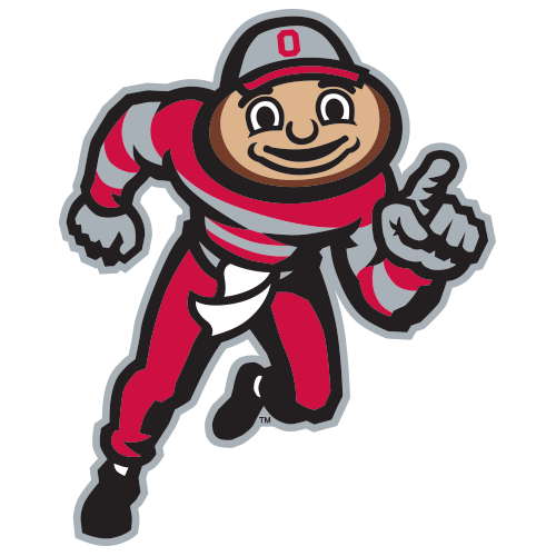 logo_-ohio-state-university-buckeyes-brutus-buckeye