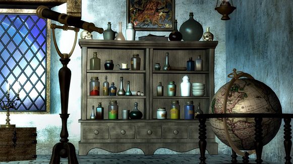 MultiplyImpact_Apothecary