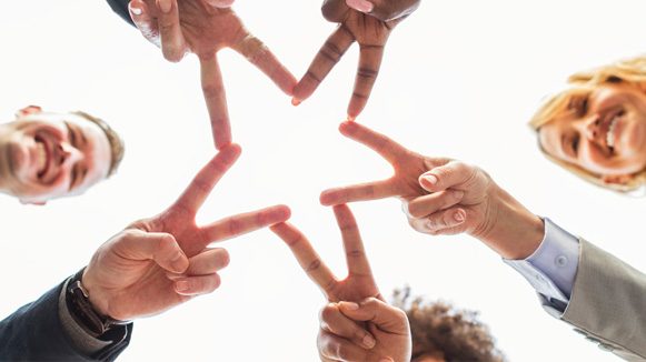 MultiplyImpact_Diversity