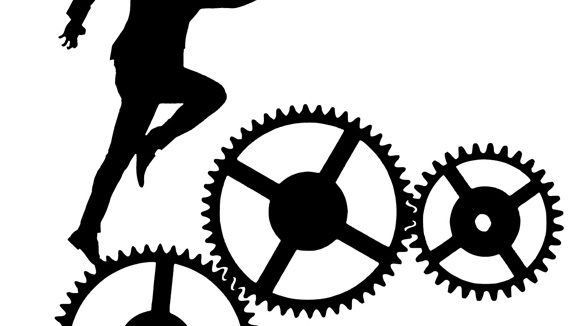 MultiplyImpact_Gears