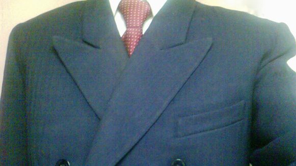 MultiplyImpact_Suit