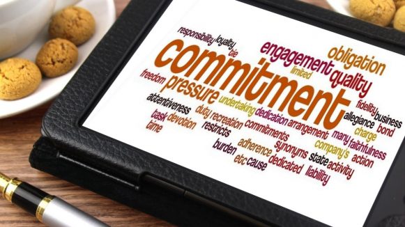 http_www.thebluediamondgallery.comtabletimagescommitment